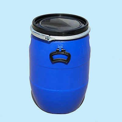 50升塑料桶生產(chǎn)廠(chǎng)家