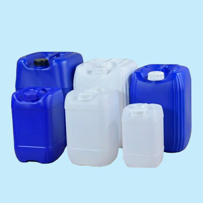 山東塑料桶生產(chǎn)廠(chǎng)家