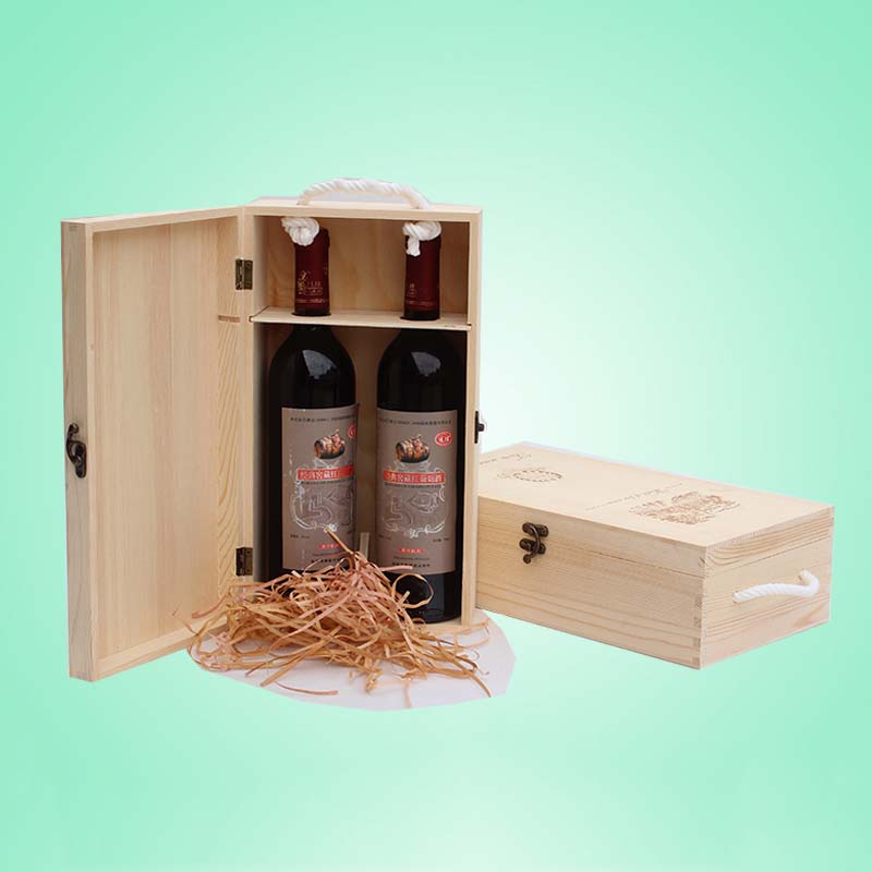 主圖.jpg 主圖.jpg