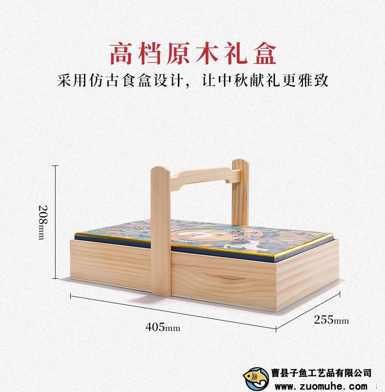 O1CN01kr9sId2M1L4m64nRi_!!2204119159767.jpg O1CN01kr9sId2M1L4m64nRi_!!2204119159767.jpg