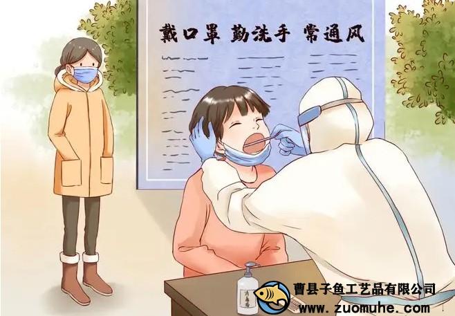 啊啊啊.JPG 啊啊啊.JPG